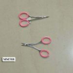 Beauty Scissors