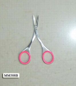 Beauty Scissors