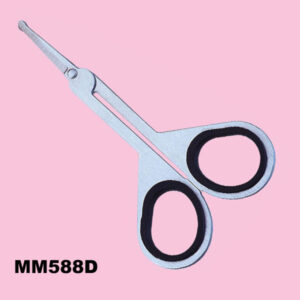 Beauty Scissors