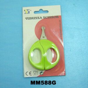 Beauty Scissors