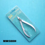 Beauty Scissors