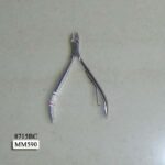 Beauty Plier