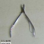Beauty Plier