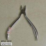 Beauty Plier