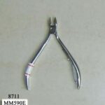 Beauty Plier