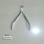 Beauty Plier