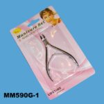 Beauty Plier