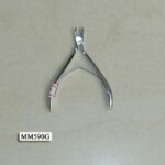 Nail Clipper