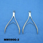 Beauty Plier