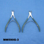 Beauty Plier