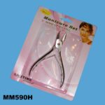 Beauty Plier