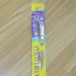 Nail Clipper 2Pcs