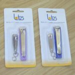 Nail Clipper
