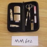 7Pcs Manicure Set