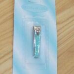 Nail Clipper