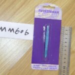 Beauty Tweezer