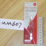 Beauty Tweezer