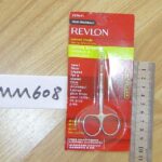 Ss Beauty Scissors