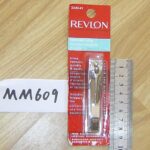 Nail Clipper B/C