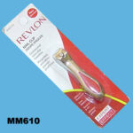Nail Clipper B/C