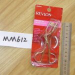 Eyelash Curler B/C