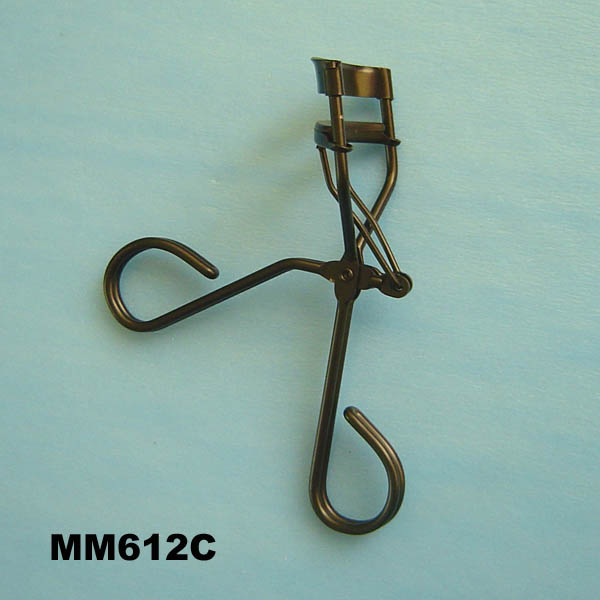 MM612C Eyelash Curler