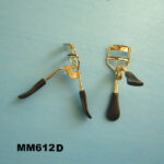 Eyelash Curler