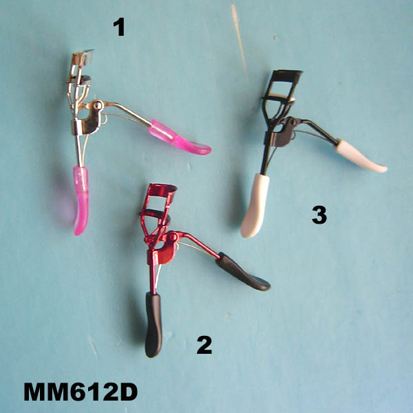 Eyelash Curler