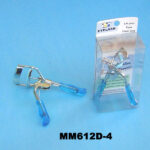 Eyelash Curler