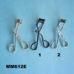 Eyelash Clip