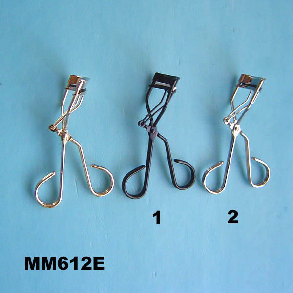 Eyelash Curler