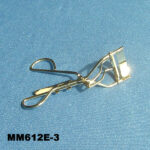Eyelash Curler (Chrome)
