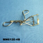 Eyelash Curler