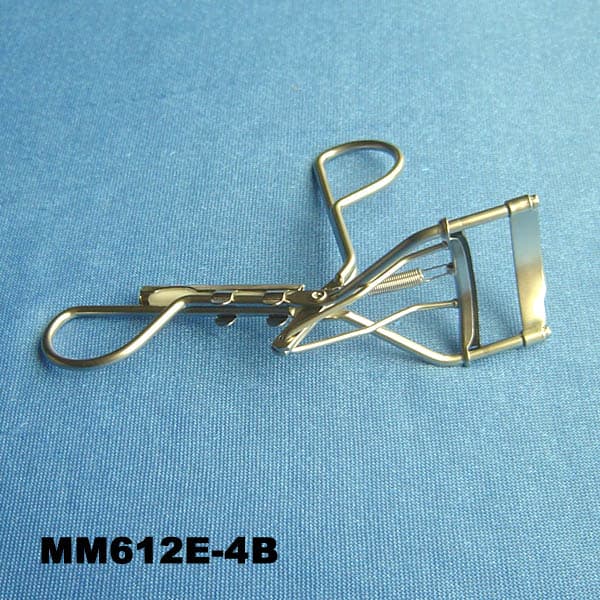 Eyelash Curler