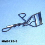 Eyelash Curler