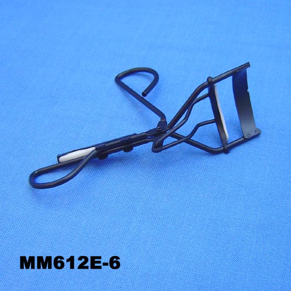 Eyelash Curler
