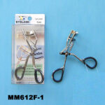 Eyelash Curler