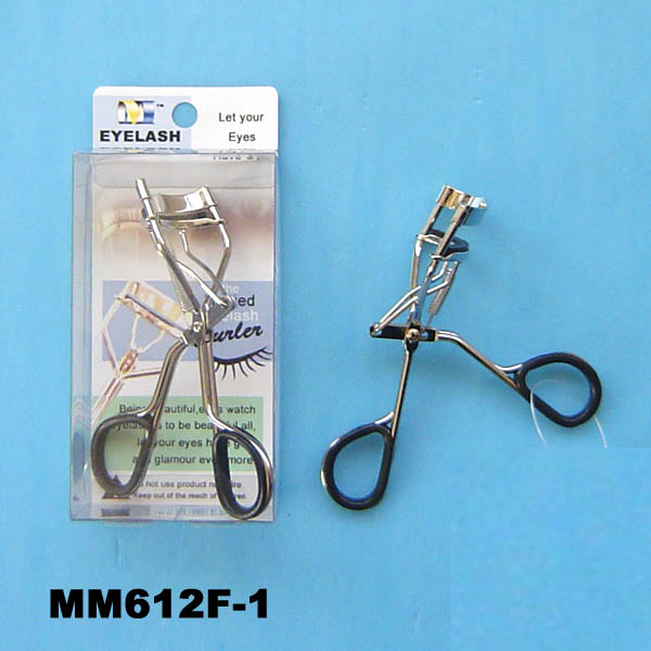 Eyelash Curler