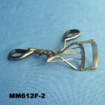 Eyelash Curler