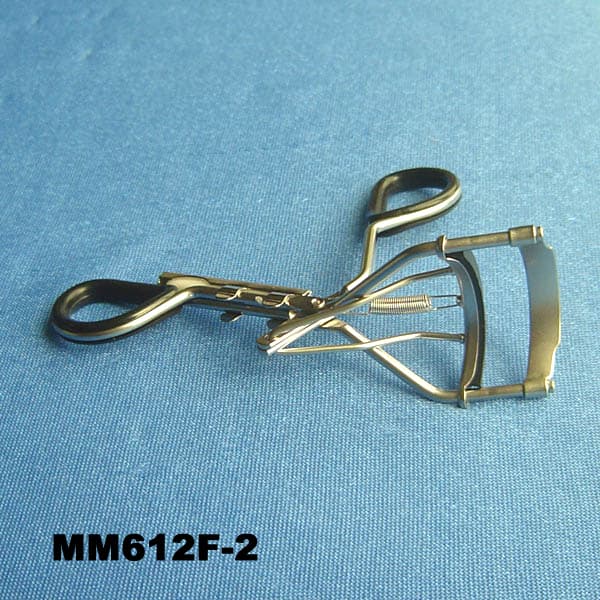 Eyelash Curler