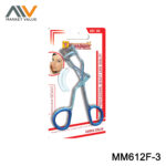 Eyelash Curler