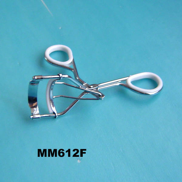 Eyelash Curler