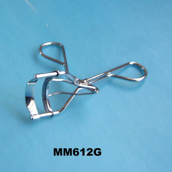 Eyelash Curler