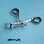 Eyelash Curler