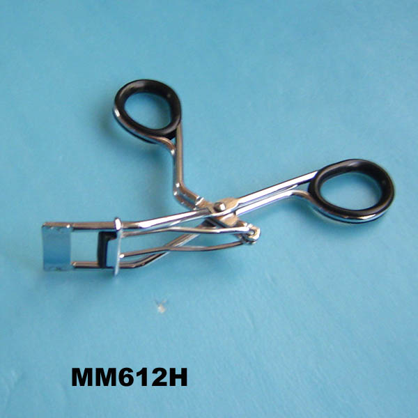 Eyelash Curler