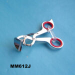 Eyelash Curler