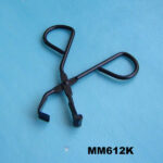Eyelash Curler