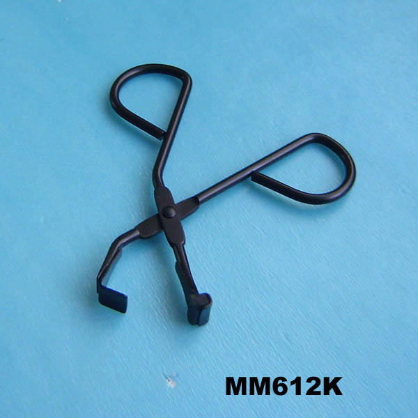 Eyelash Curler