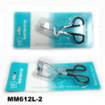 Eyelash Curler B/C