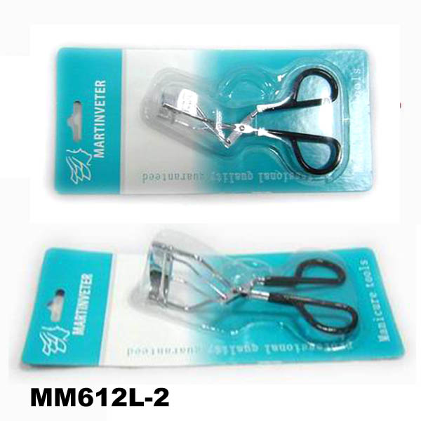 Eyelash Curler B/C
